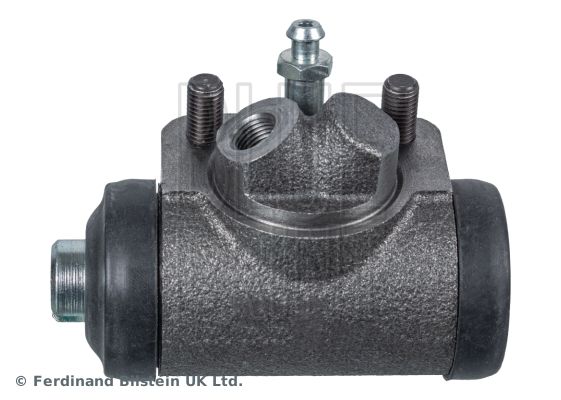 BLUE PRINT ADJ134403 Wheel Brake Cylinder