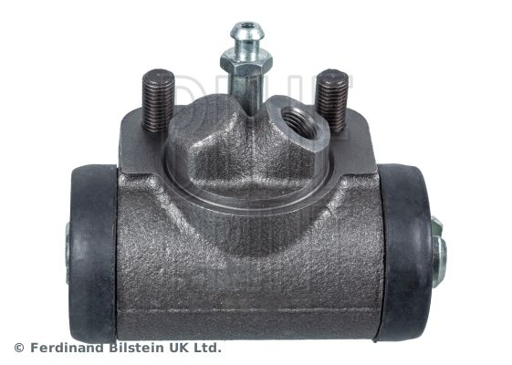 BLUE PRINT ADJ134404 Wheel Brake Cylinder