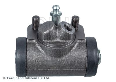 Wheel Brake Cylinder BLUE PRINT ADJ134404