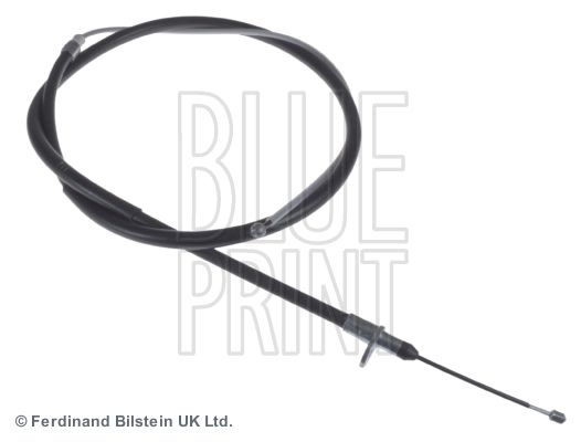 BLUE PRINT ADJ134607 Cable Pull, parking brake
