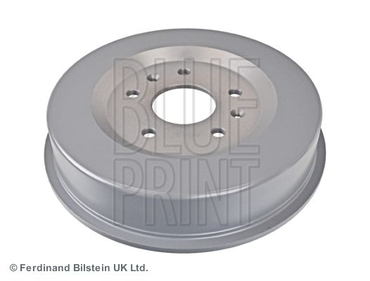 BLUE PRINT ADJ134702 Brake Drum
