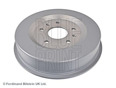 Brake Drum BLUE PRINT ADJ134702