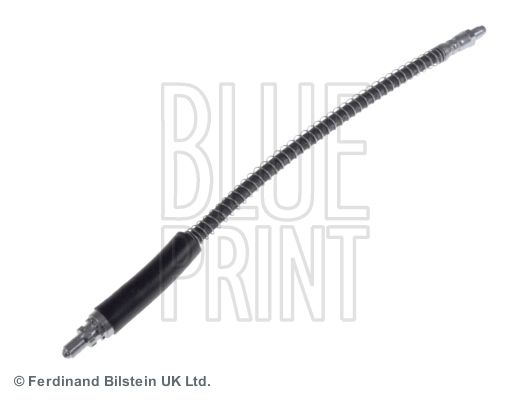 BLUE PRINT ADJ135301 Brake Hose