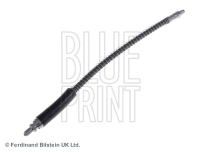 Brake Hose BLUE PRINT ADJ135301