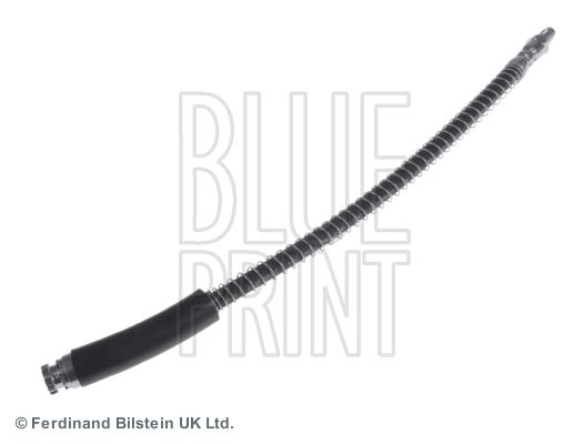BLUE PRINT ADJ135302 Brake Hose