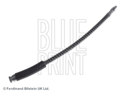 Brake Hose BLUE PRINT ADJ135302