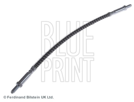 BLUE PRINT ADJ135303 Brake Hose