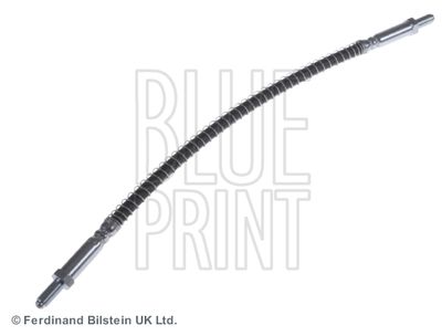 Brake Hose BLUE PRINT ADJ135303