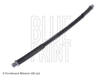 Brake Hose BLUE PRINT ADJ135306