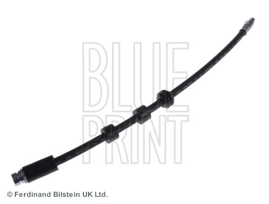 BLUE PRINT ADJ135310 Brake Hose