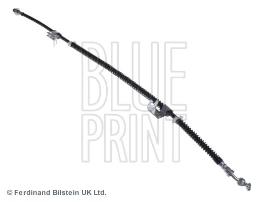 BLUE PRINT ADJ135311 Brake Hose