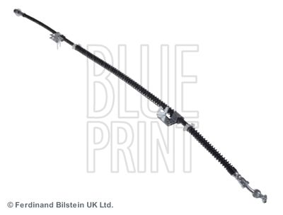 Brake Hose BLUE PRINT ADJ135311