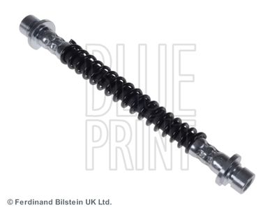 Brake Hose BLUE PRINT ADJ135314