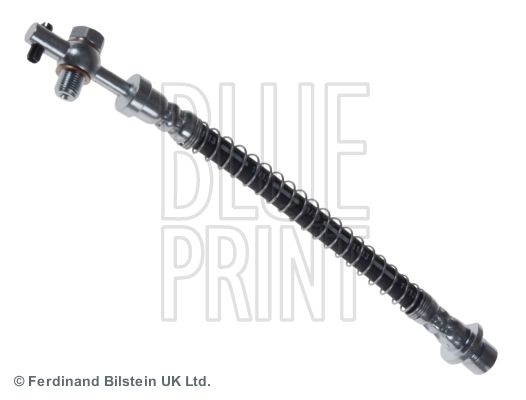 BLUE PRINT ADJ135315 Brake Hose