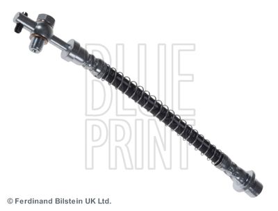 Brake Hose BLUE PRINT ADJ135315