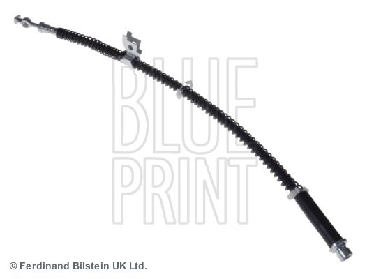 BLUE PRINT ADJ135316 Brake Hose