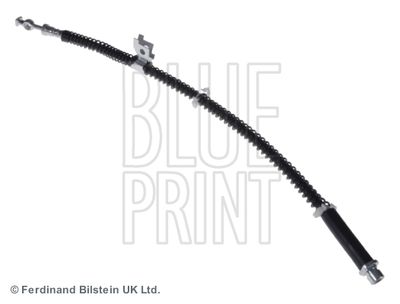 Brake Hose BLUE PRINT ADJ135316