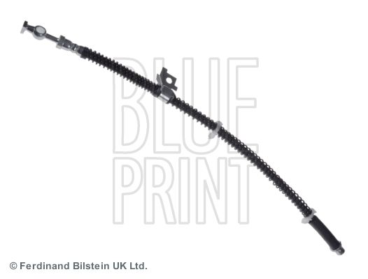 BLUE PRINT ADJ135317 Brake Hose