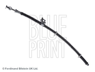 Brake Hose BLUE PRINT ADJ135317