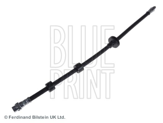 BLUE PRINT ADJ135318 Brake Hose