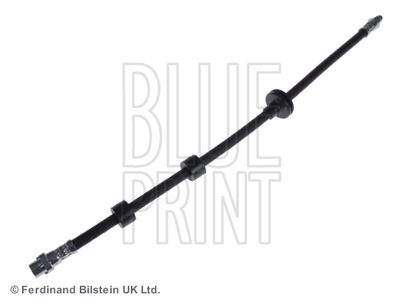 Brake Hose BLUE PRINT ADJ135318