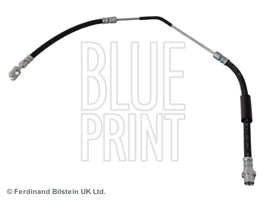 BLUE PRINT ADJ135319 Brake Hose