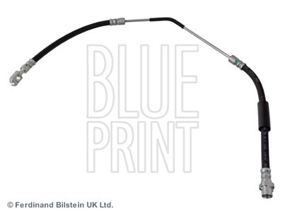 Brake Hose BLUE PRINT ADJ135319
