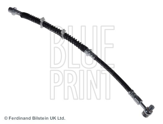BLUE PRINT ADJ135320 Brake Hose