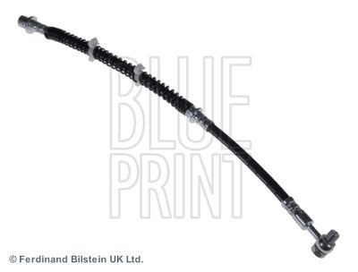 Brake Hose BLUE PRINT ADJ135320