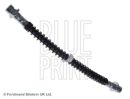 BLUE PRINT ADJ135321 Brake Hose