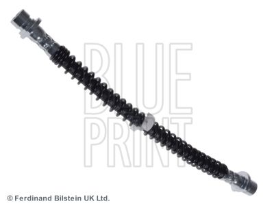 Brake Hose BLUE PRINT ADJ135321