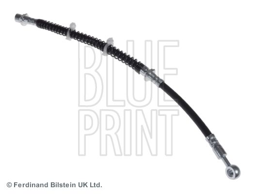 BLUE PRINT ADJ135322 Brake Hose