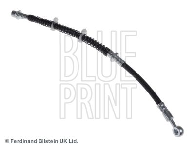Brake Hose BLUE PRINT ADJ135322