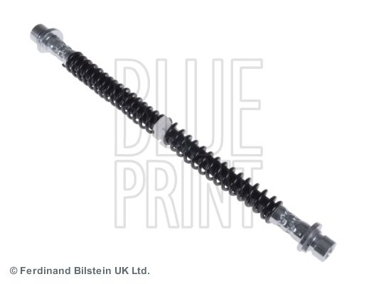 BLUE PRINT ADJ135323 Brake Hose