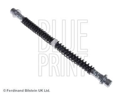 Brake Hose BLUE PRINT ADJ135323
