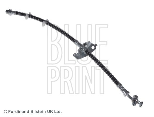 BLUE PRINT ADJ135324 Brake Hose