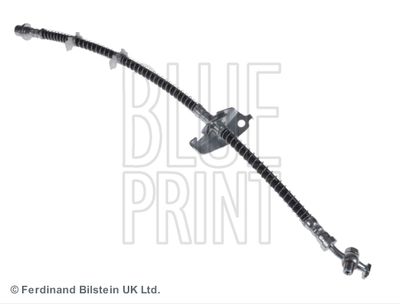 Brake Hose BLUE PRINT ADJ135324