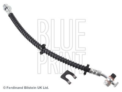 Brake Hose BLUE PRINT ADJ135327