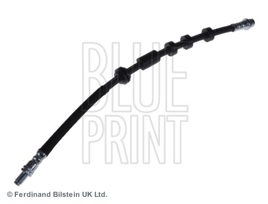 BLUE PRINT ADJ135328 Brake Hose