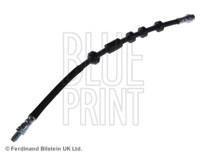 Brake Hose BLUE PRINT ADJ135328