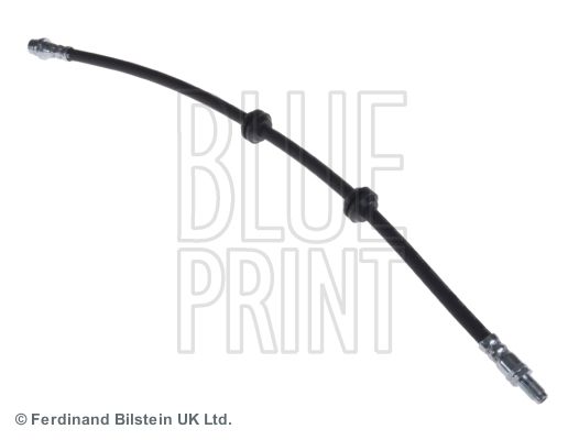 BLUE PRINT ADJ135329 Brake Hose
