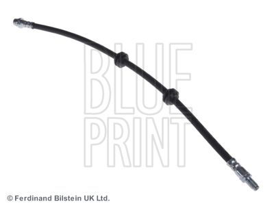 Brake Hose BLUE PRINT ADJ135329