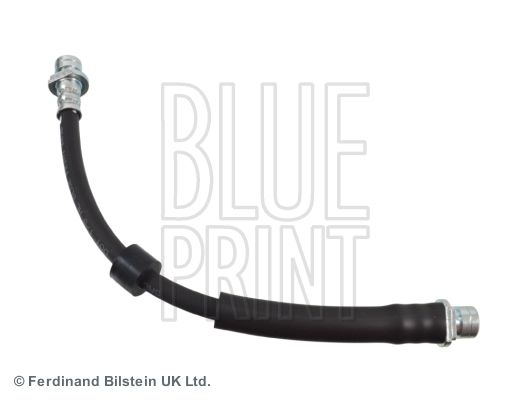 BLUE PRINT ADJ135330 Brake Hose