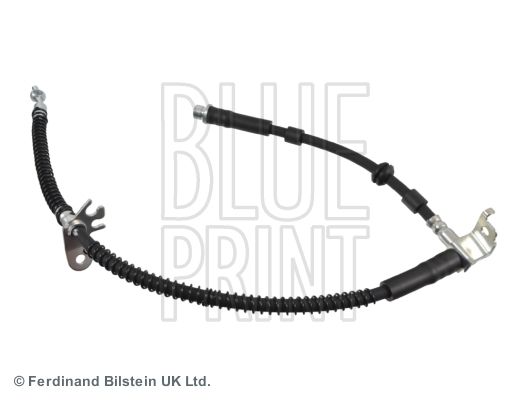 BLUE PRINT ADJ135331 Brake Hose