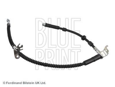 Brake Hose BLUE PRINT ADJ135331