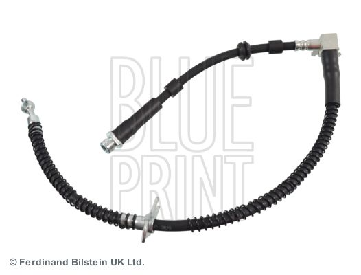 BLUE PRINT ADJ135332 Brake Hose
