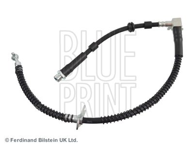 Brake Hose BLUE PRINT ADJ135332