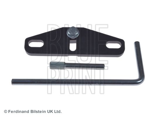 BLUE PRINT ADJ135501 Retaining Tool Set, valve timing