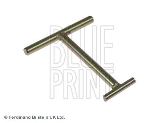 BLUE PRINT ADJ135502 Oilfilter Spanner