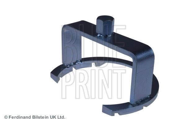 BLUE PRINT ADJ135503 Mounting Tool Set, unit injector